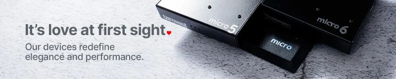 Thinvent Thin Clients - Best Abstract Backgrounds in Ultra HD